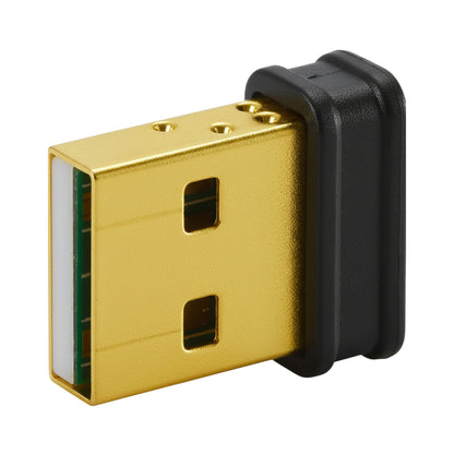 ASUS Bluetooth 5.4 USB Nano Adapter
