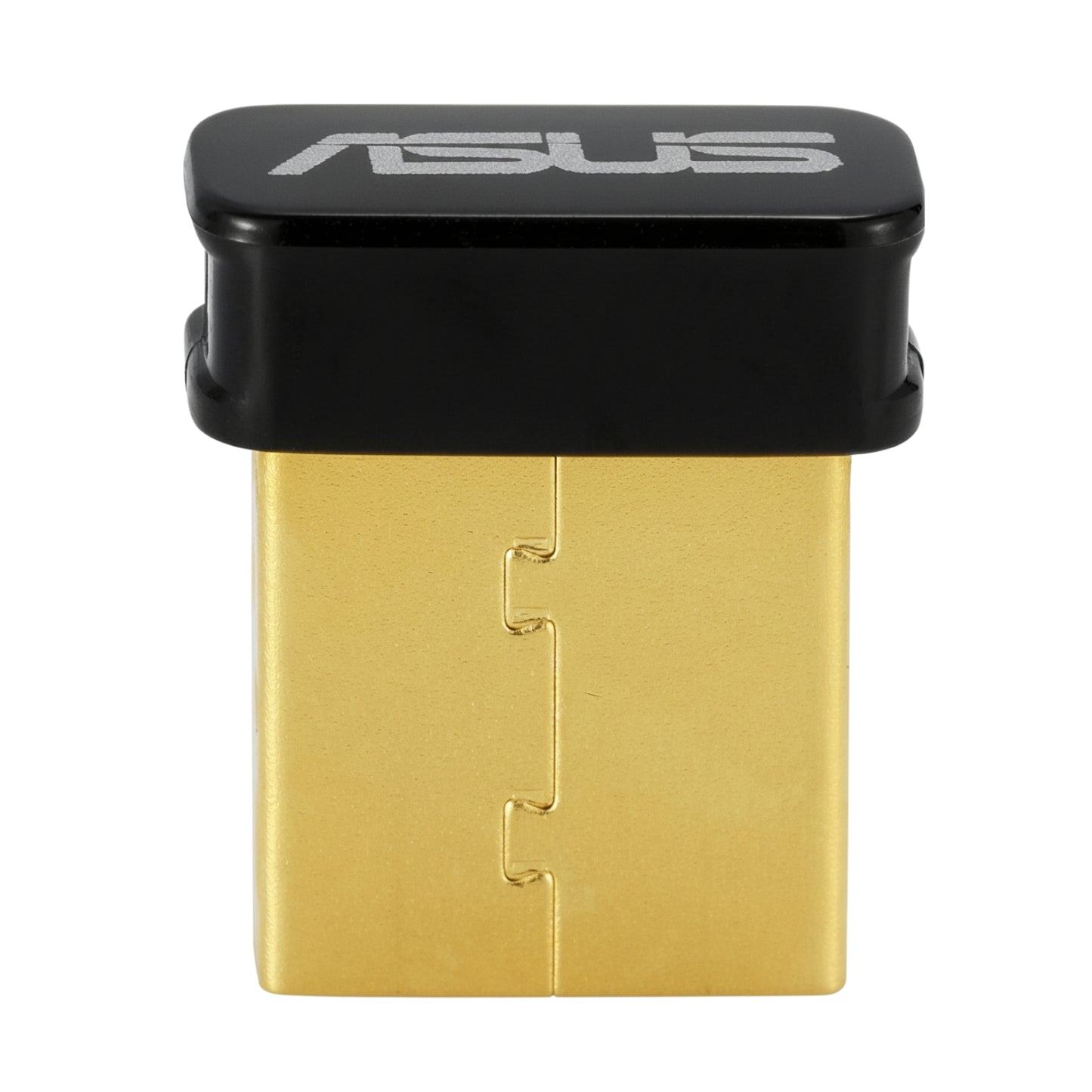 ASUS Bluetooth 5.4 USB Nano Adapter