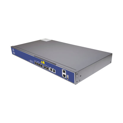 V-SOL 4 Port GPON OLT 2XRJ45+2X(SFP+)