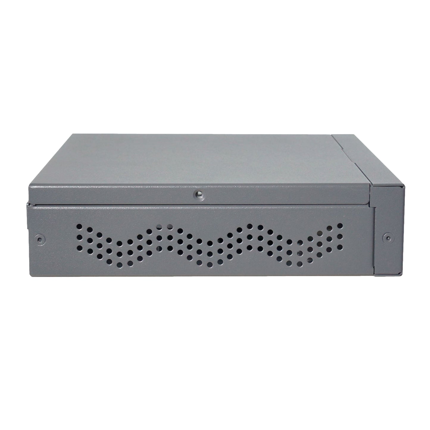 VSOL 1 Port GPON OLT DC + AC