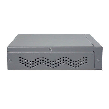 VSOL 1 Port GPON OLT DC + AC
