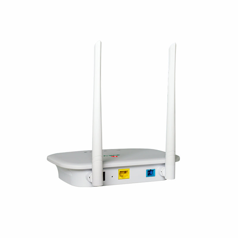 VSOL 1GE + WiFi ONU