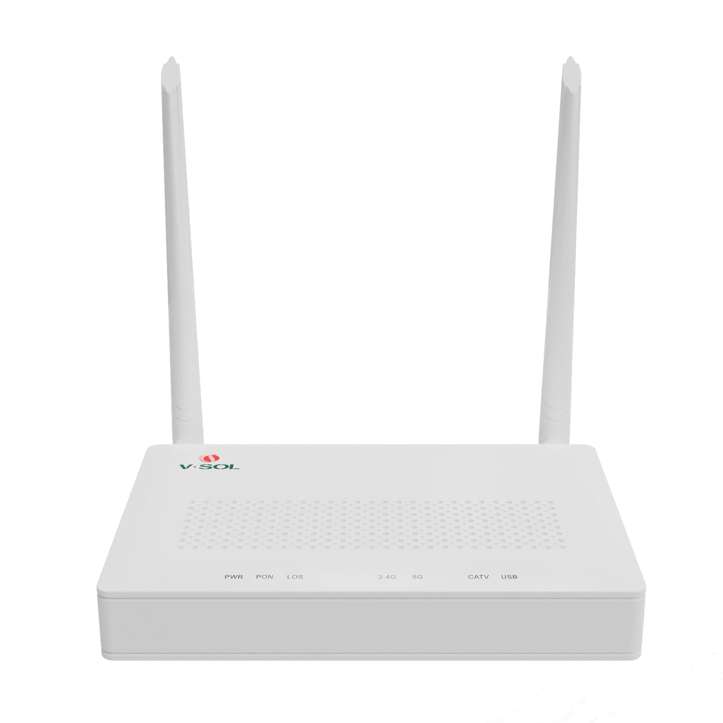 V-SOL XPON ONT 4GE+WiFi5 AC1200+USB3.0