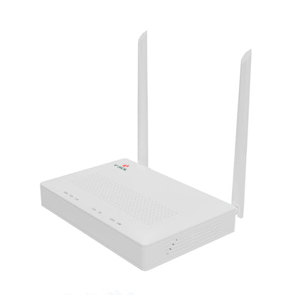 V-SOL XPON ONT 4GE+WiFi5 AC1200+USB3.0