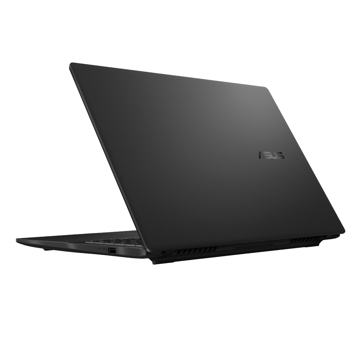 ASUS Vivobook Gaming Core 7-240H | 16GB DDR5 | 1TB PCIE G4 SSD | W11P | 1YW