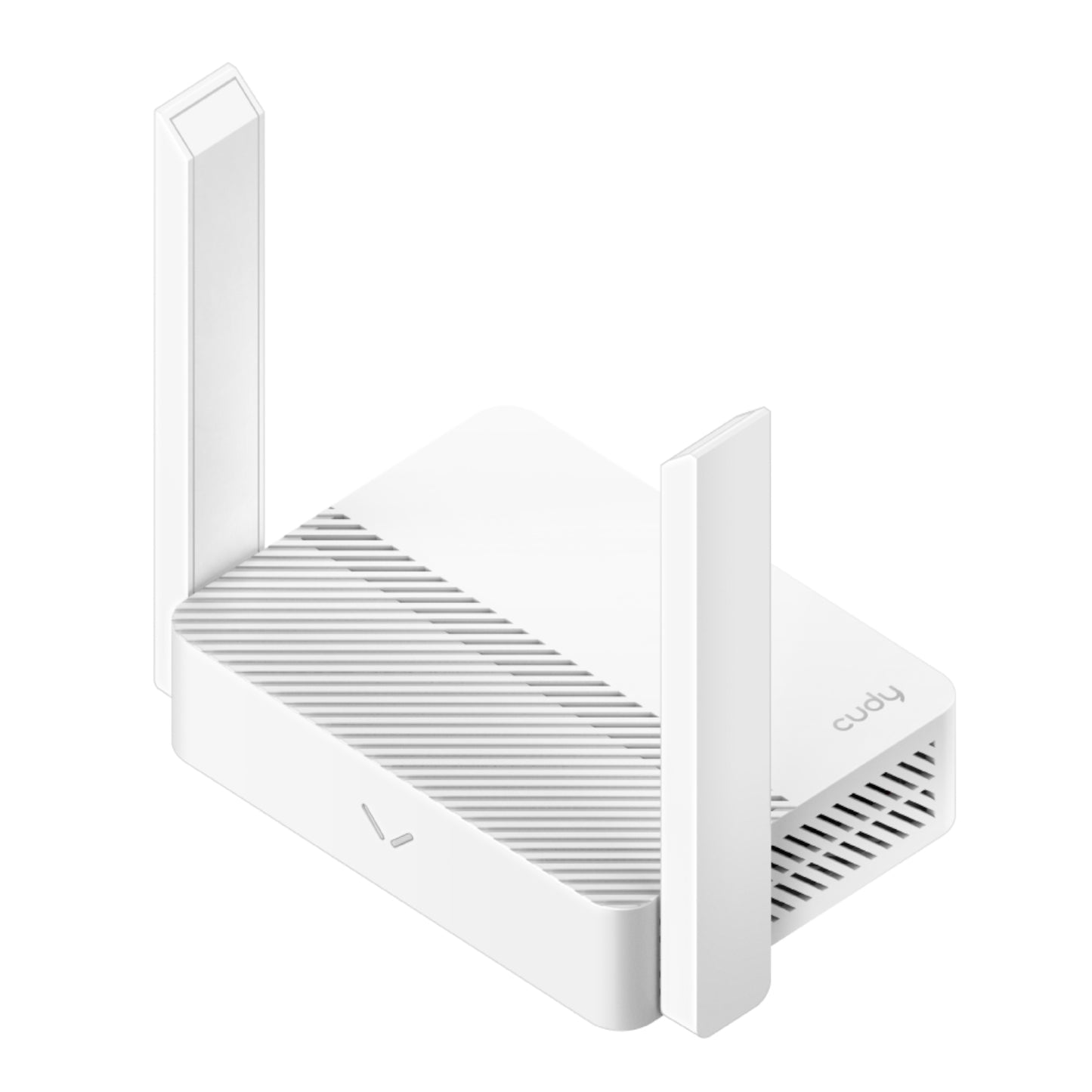 Cudy N300 Wi-Fi Router
