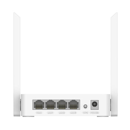 Cudy N300 Wi-Fi Router