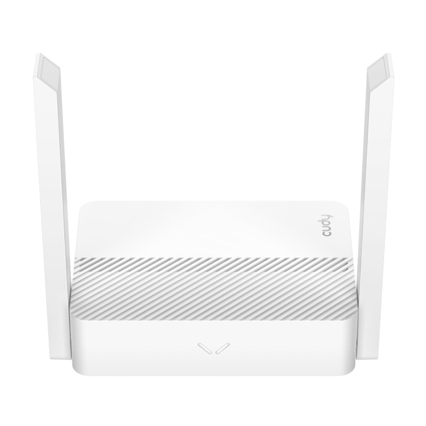 Cudy N300 Wi-Fi Router
