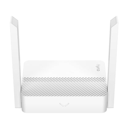 Cudy N300 Wi-Fi Router