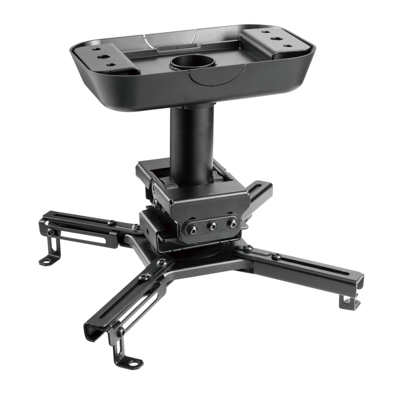 WINX MOUNT Max Ceiling Projector Bracket
