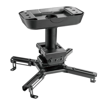 WINX MOUNT Max Ceiling Projector Bracket