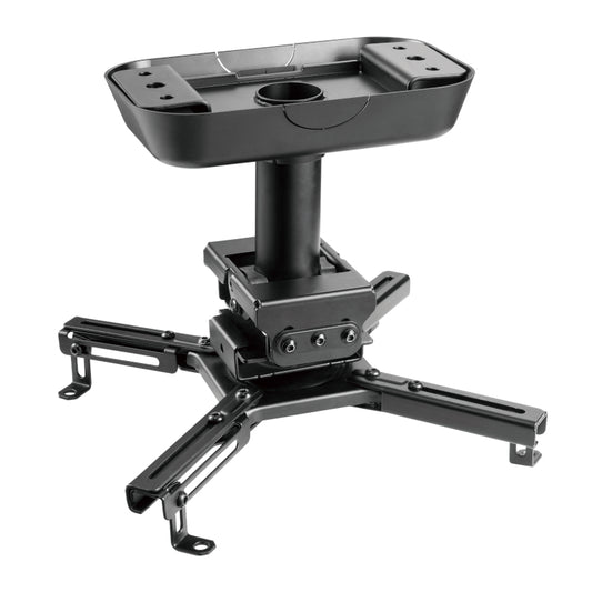 WINX MOUNT Max Ceiling Projector Bracket