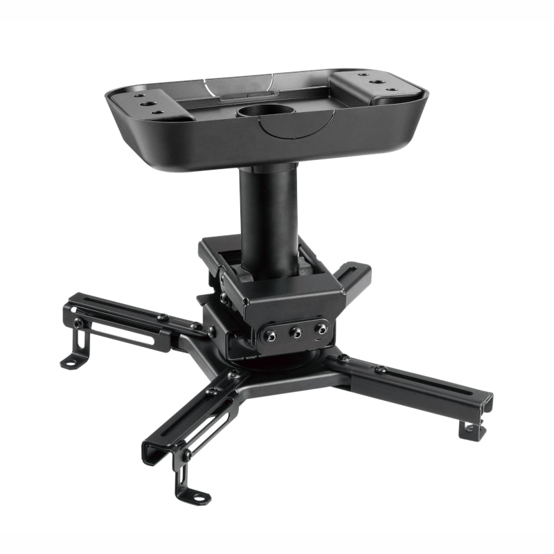 WINX MOUNT Max Ceiling Projector Bracket