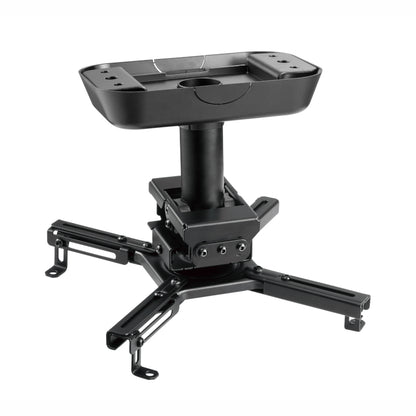 WINX MOUNT Max Ceiling Projector Bracket