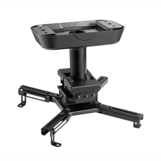 WINX MOUNT Max Ceiling Projector Bracket