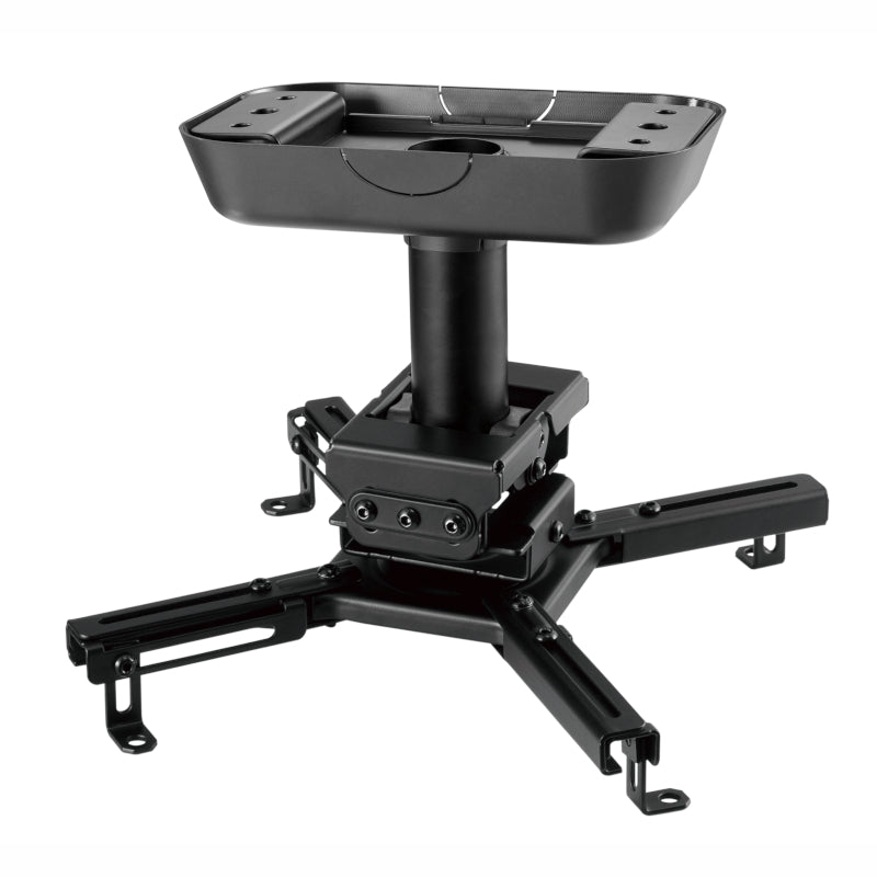 WINX MOUNT Max Ceiling Projector Bracket