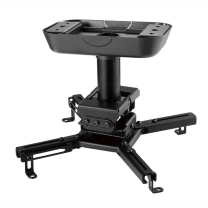 WINX MOUNT Max Ceiling Projector Bracket