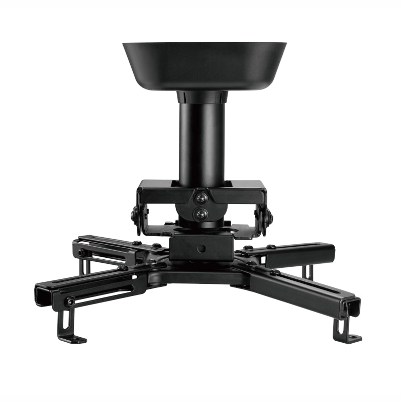 WINX MOUNT Max Ceiling Projector Bracket