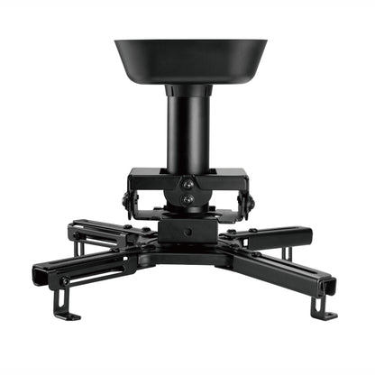 WINX MOUNT Max Ceiling Projector Bracket