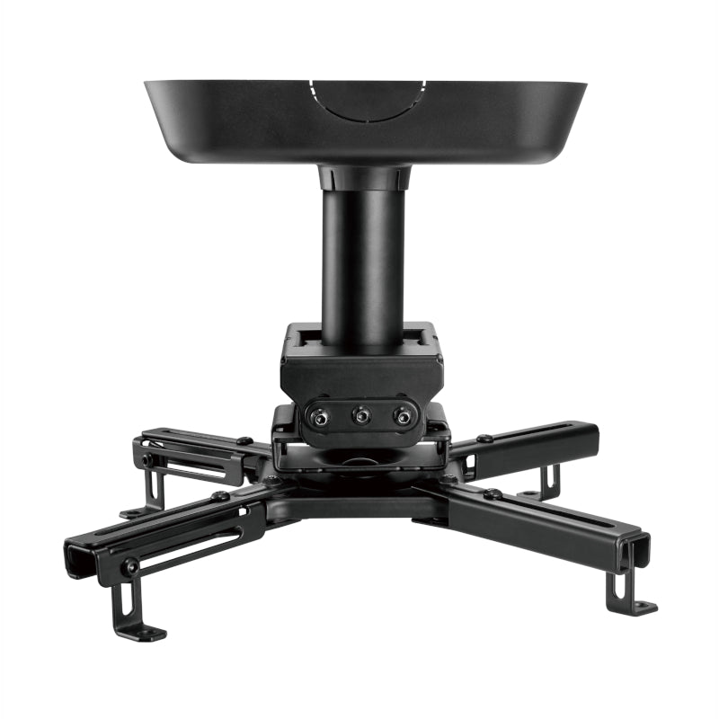 WINX MOUNT Max Ceiling Projector Bracket