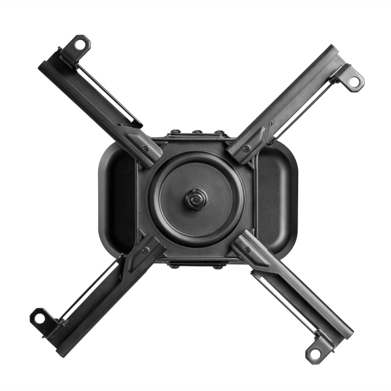 WINX MOUNT Max Ceiling Projector Bracket