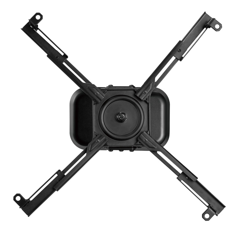 WINX MOUNT Max Ceiling Projector Bracket