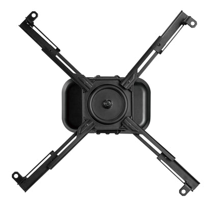 WINX MOUNT Max Ceiling Projector Bracket