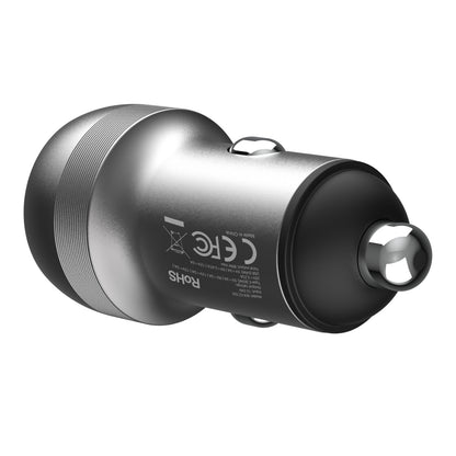 WINX POWER Fast 2 89W Car Charger