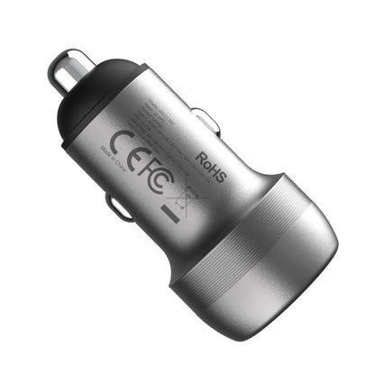 WINX POWER Fast 2 89W Car Charger