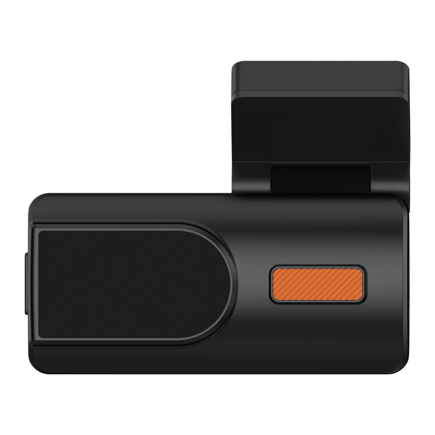 Winx Ride Dash Cam 2K Base