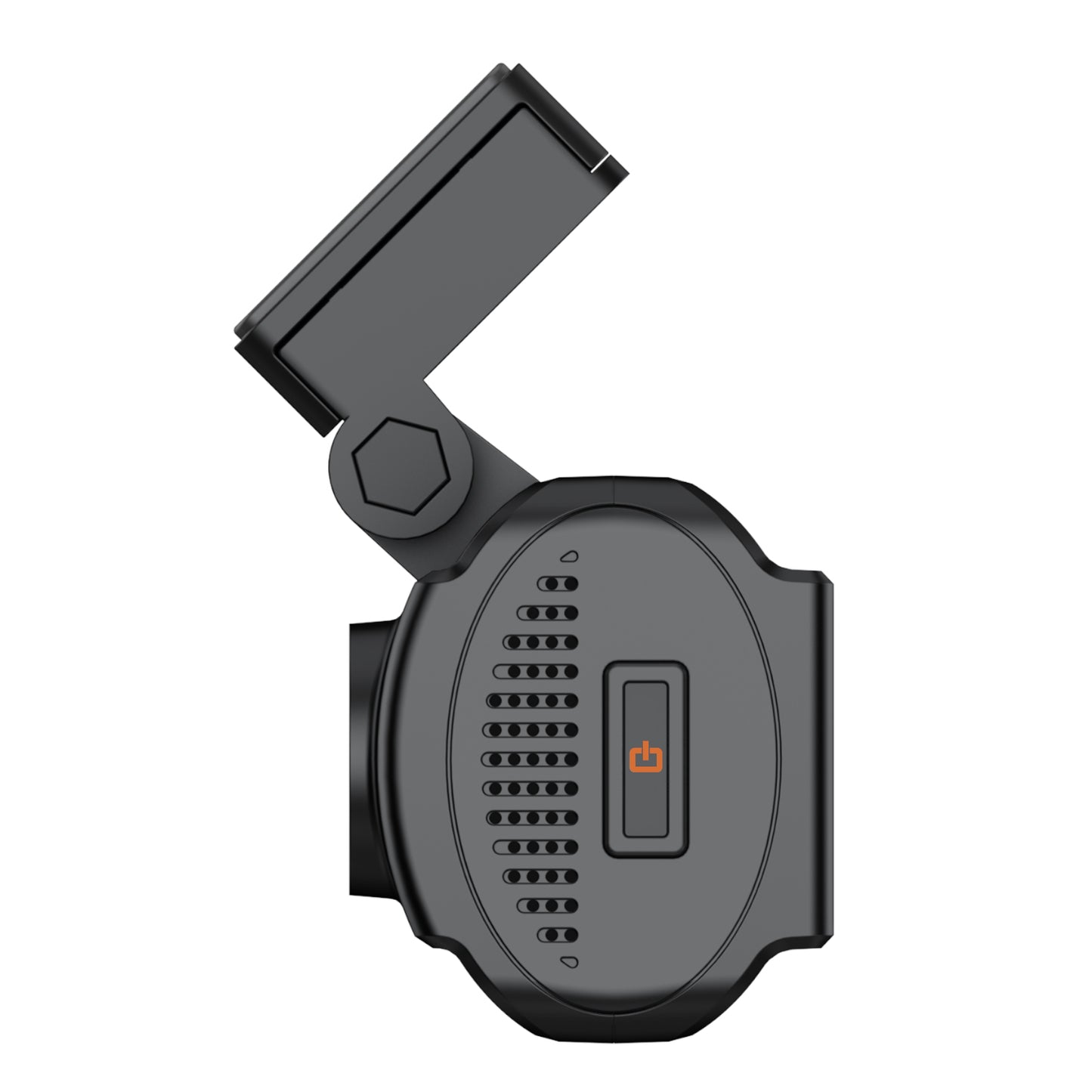 Winx Ride Dash Cam 2K Base