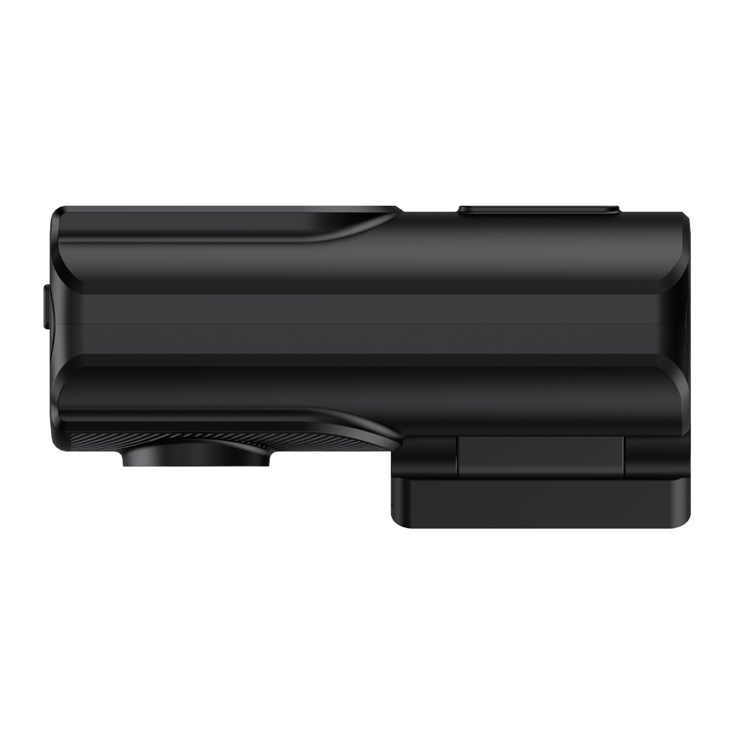 Winx Ride Dash Cam 2K Base