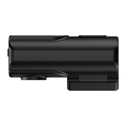 Winx Ride Dash Cam 2K Base