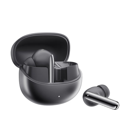WINX VIBE More Active ANC Earpods