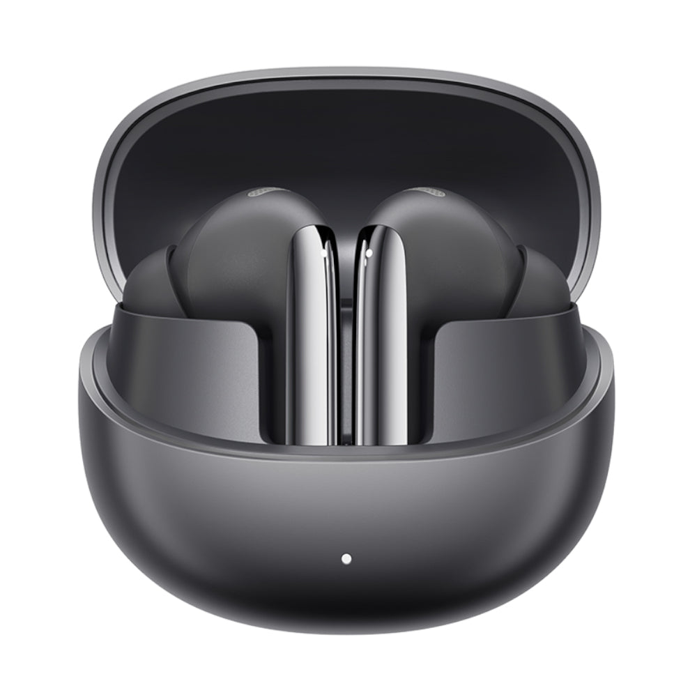 WINX VIBE More Active ANC Earpods