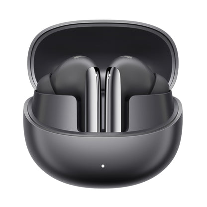 WINX VIBE More Active ANC Earpods
