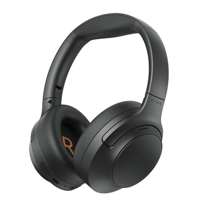 WINX VIBE Pure Hybrid 2 ANC Headphones