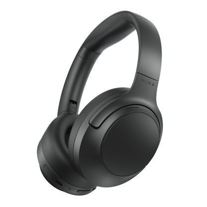 WINX VIBE Pure Hybrid 2 ANC Headphones