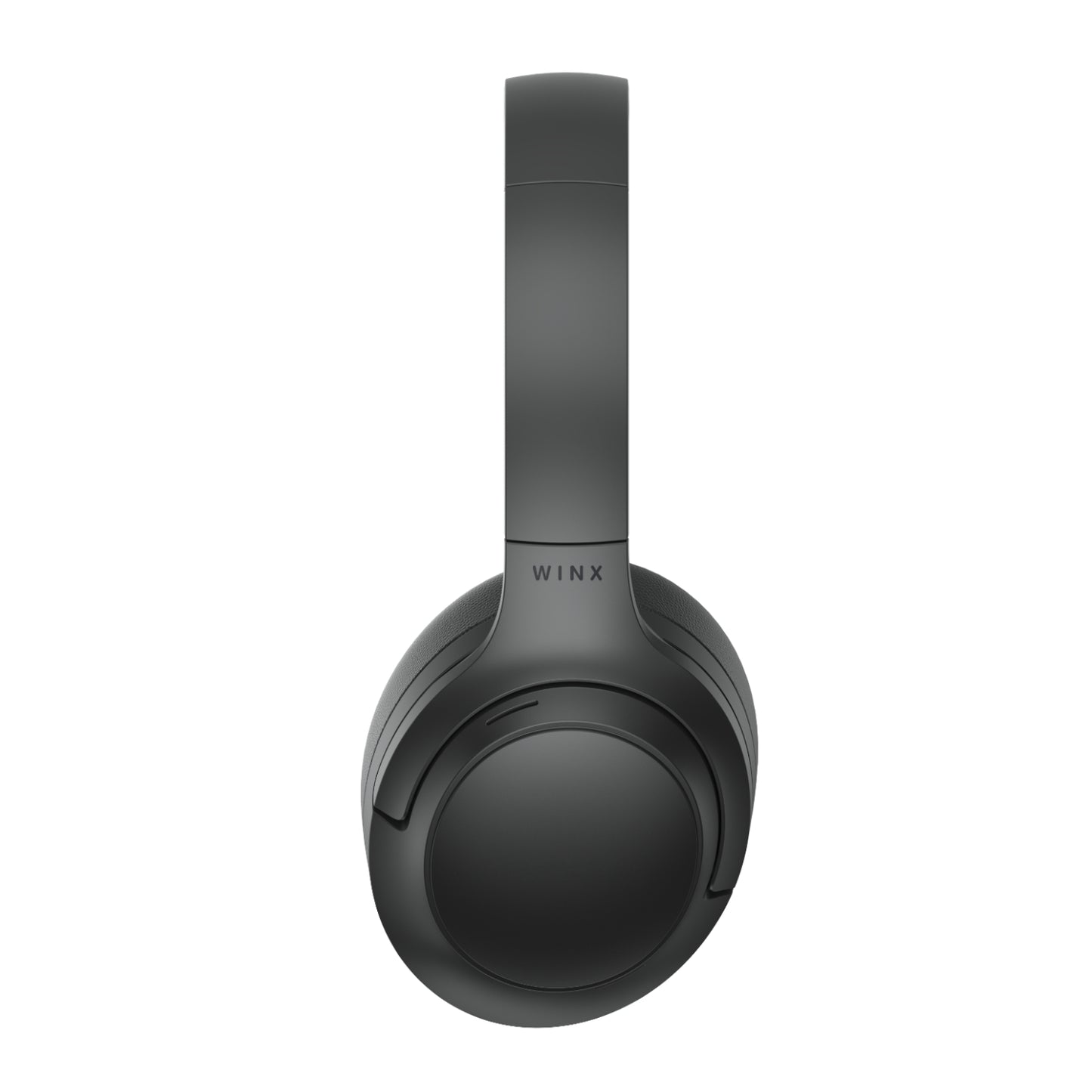 WINX VIBE Pure Hybrid 2 ANC Headphones