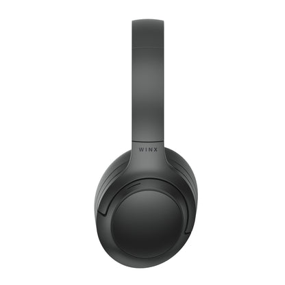 WINX VIBE Pure Hybrid 2 ANC Headphones