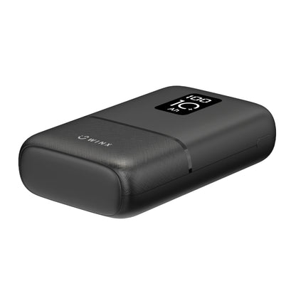 WINX GO Fast 2 10000mAh Power Bank PD20