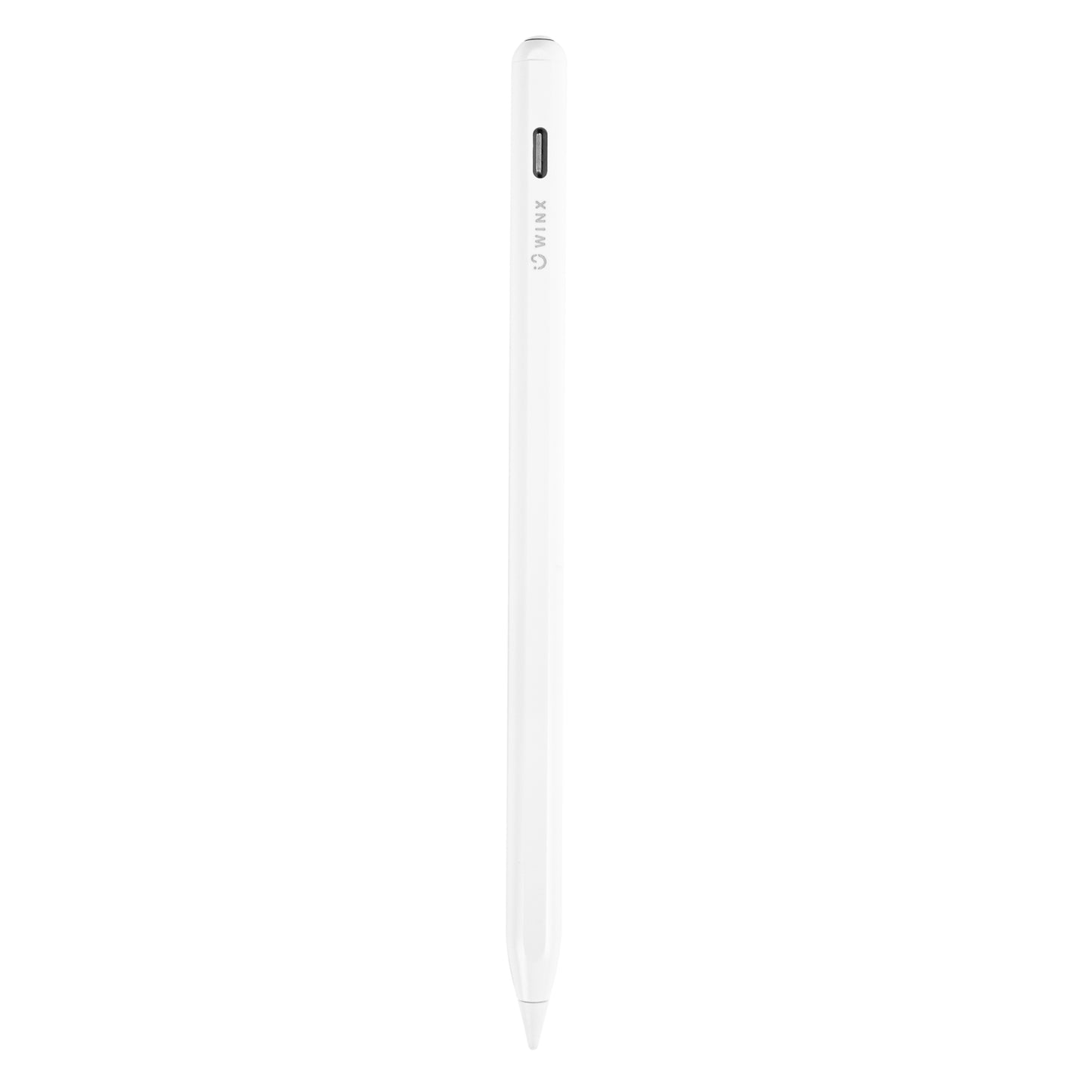 WINX DOODLE Pro IPAD Stylus