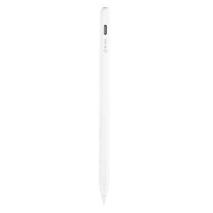 WINX DOODLE Pro IPAD Stylus