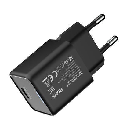 WINX POWER Fast Kit 35W GAn Wall Charger