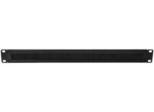 Brush Panel - With Lip