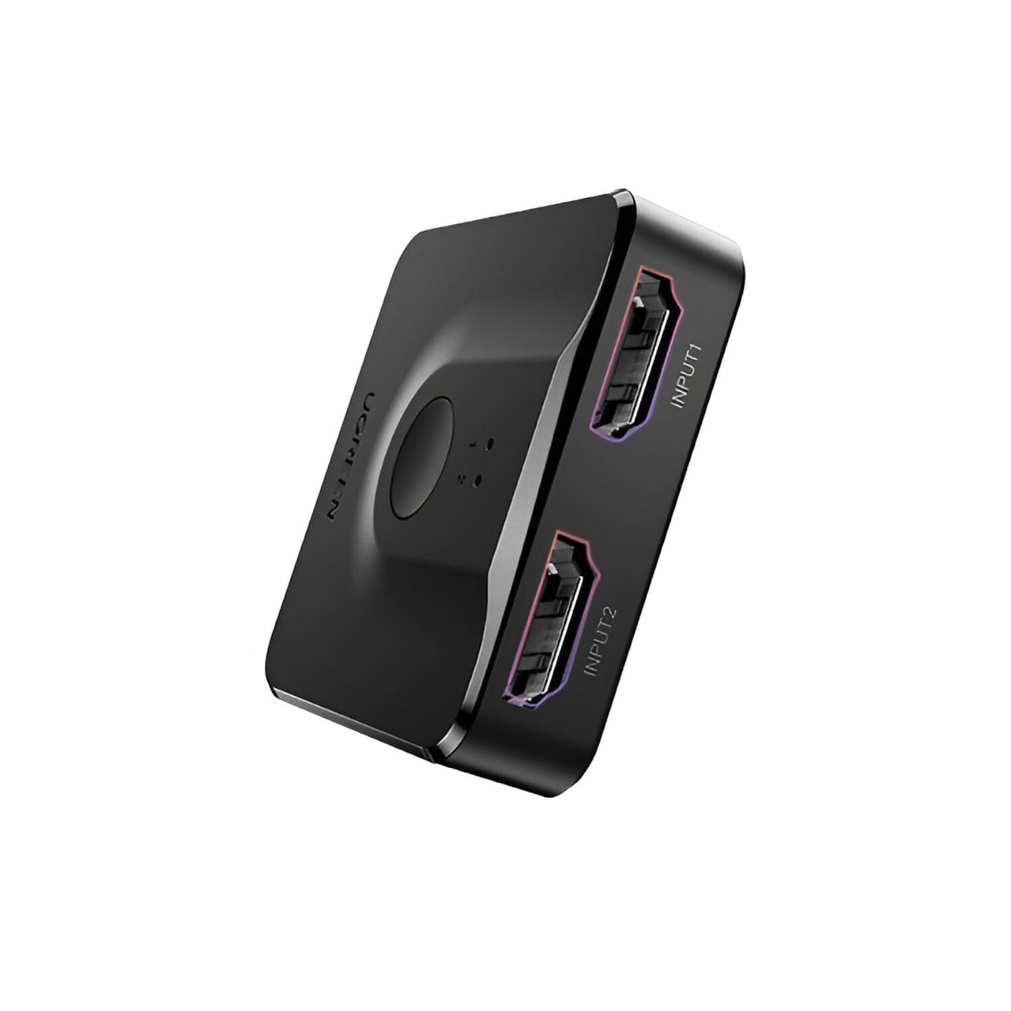 UGREEN 2 In 1 Out HDMI Switcher 4K@60Hz