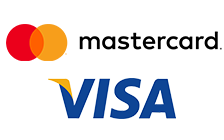 Payment method 4