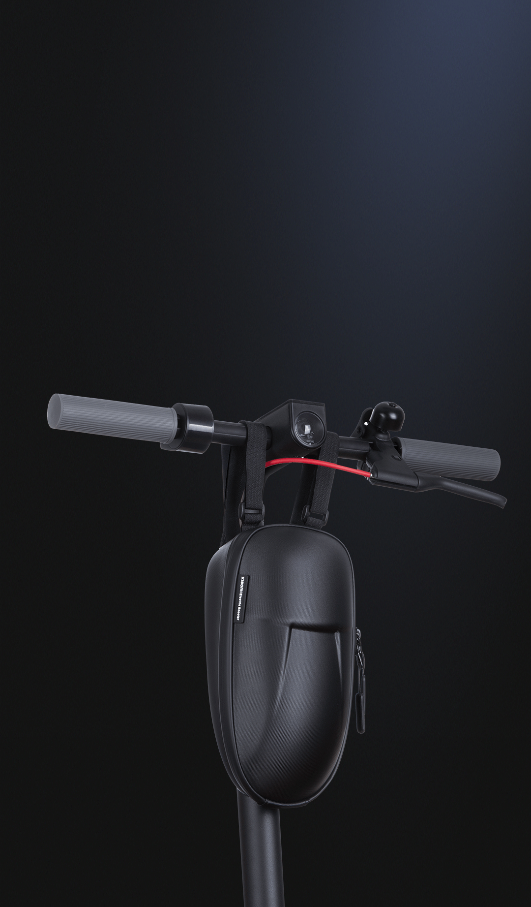 Xiaomi Electric Scooter Storage Bag