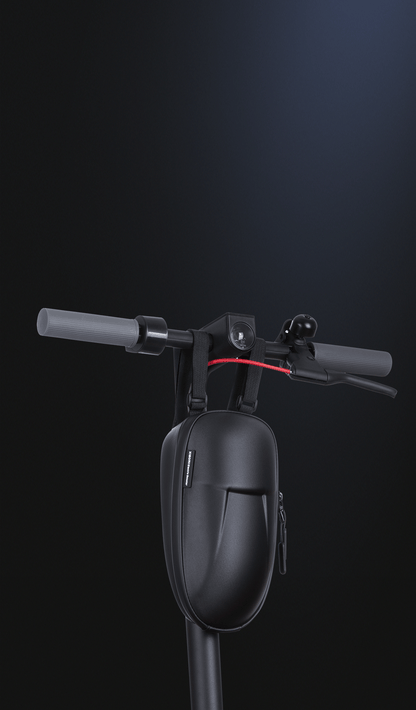 Xiaomi Electric Scooter Storage Bag