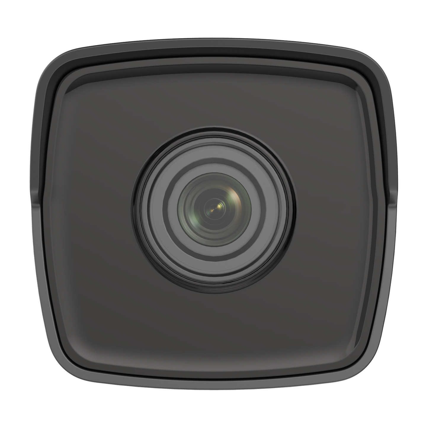 Hikvision Eco 2MP bullet 2.8mm lens 30m IR DWDR 12VDC/POE